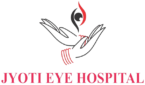 jyotieyehospital.in